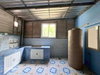 listing thumbnail image 24