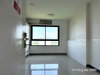 listing thumbnail image 20