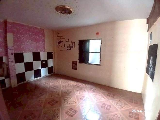 picture HOME 109 Sq.w. San Pa Tong Chiang Mai for 1.1M - 10/39