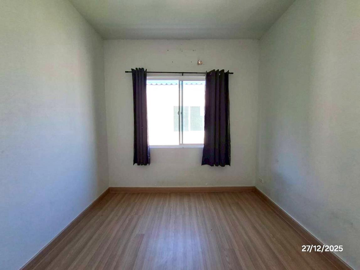 picture HOME 55.1 Sq.w. Pak Kret Nonthaburi for 4.2M - 17/29