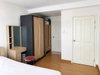 listing thumbnail image 1