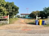 listing thumbnail image 16