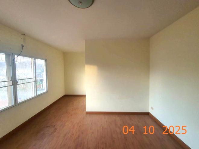 picture HOME 70 Sq.w. San Kamphaeng Chiang Mai for 2.7M - 17/43
