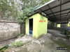 listing thumbnail image 43