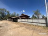listing thumbnail image 21