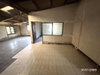 listing thumbnail image 29