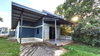 listing thumbnail image 19