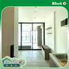 listing thumbnail image 20