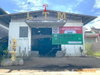 listing thumbnail image 13