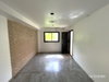 listing thumbnail image 46