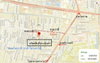 listing thumbnail image 38