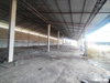 listing thumbnail image 24