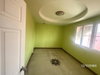 listing thumbnail image 25