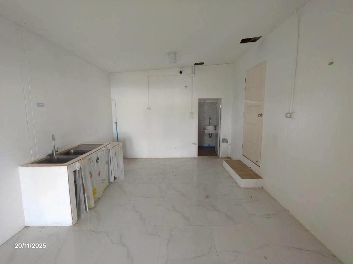 picture HOME 70 Sq.w. Muang Khon Kaen Khon Kaen for 1.9M - 18/31