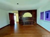 listing thumbnail image 44