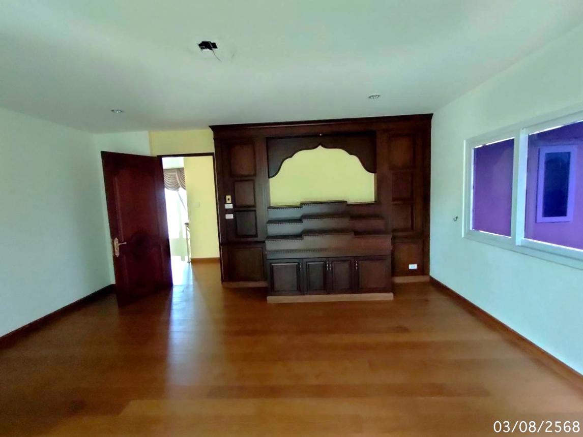 รูป บ้านเดี่ยว 1312 ตร.วา เมืองสุพรรณบุรี สุพรรณบุรี 22.8M - รูปที่ 45/63