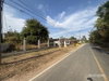 listing thumbnail image 38