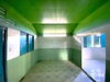 listing thumbnail image 22