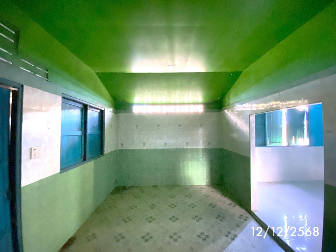 รูป บ้านเดี่ยว 169 ตร.วา สะเดา สงขลา 3M - รูปที่ 23/33