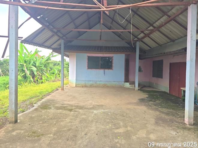 รูป บ้านเดี่ยว 255 ตร.วา เวียงป่าเป้า เชียงราย 873,000 - รูปที่ 14/35