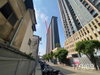 listing thumbnail image 12