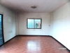 listing thumbnail image 35