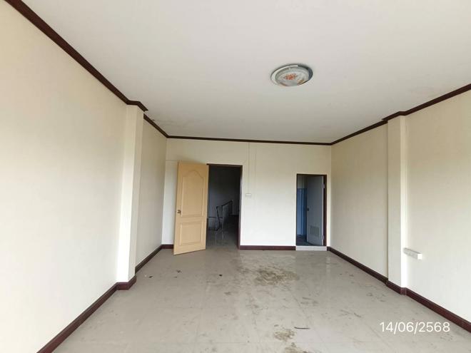 picture OFFICE 1275.3 Sq.w. Bang Lamung Chonburi for 40.5M - 21/65
