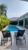 listing thumbnail image 39