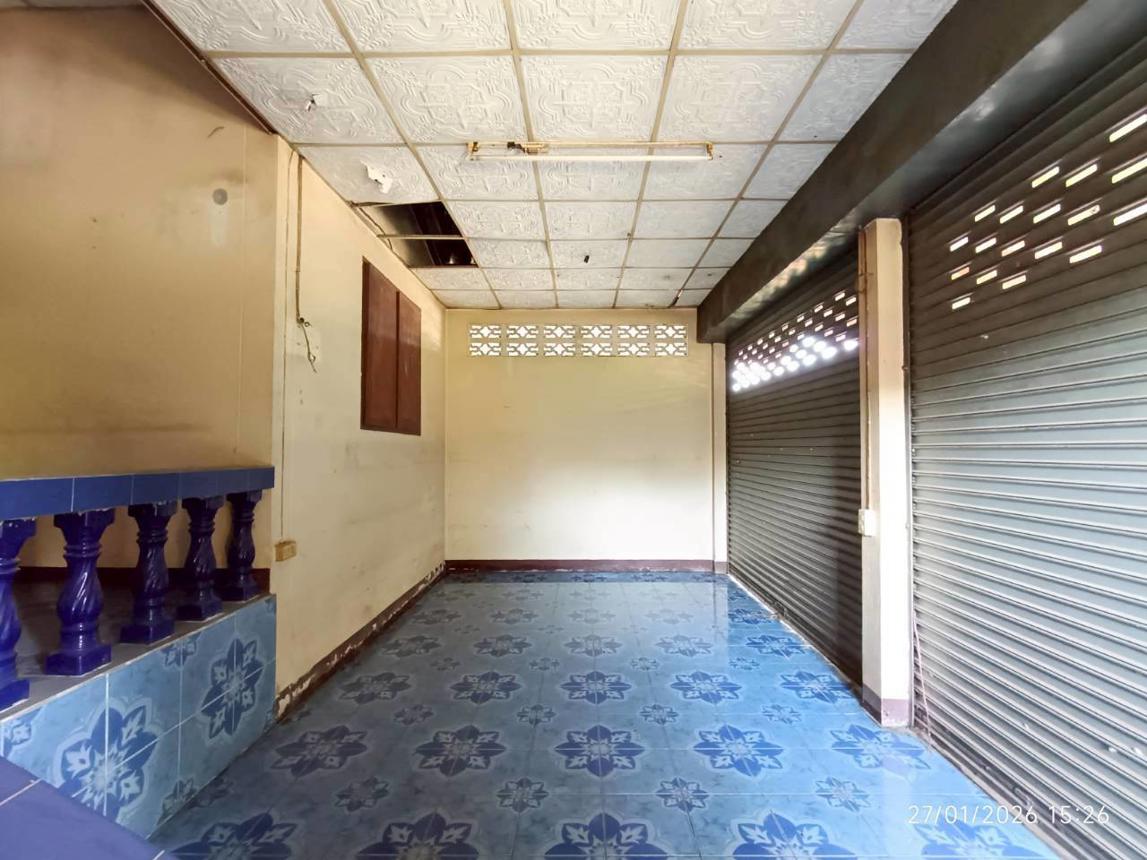 picture HOME 364 Sq.w. Li Lamphun for 938,000 - 20/35