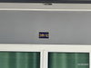 listing thumbnail image 14