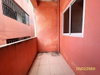 listing thumbnail image 29