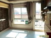 listing thumbnail image 41