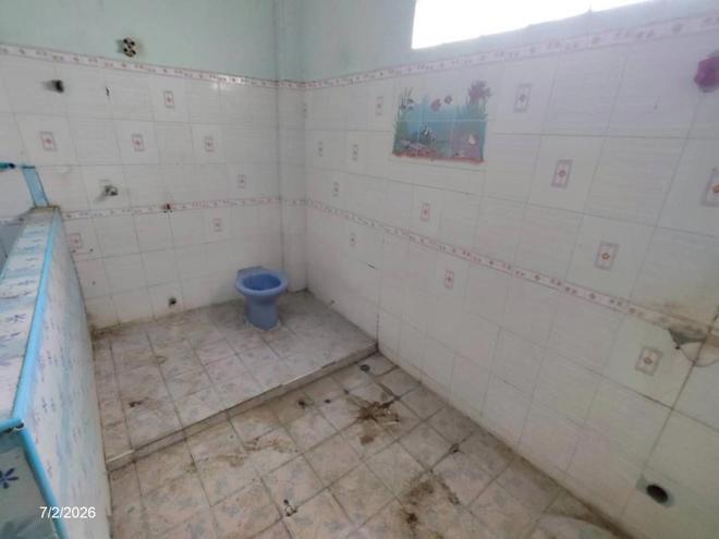 picture HOME 137.2 Sq.w. Chum Phae Khon Kaen for 1.8M - 14/33