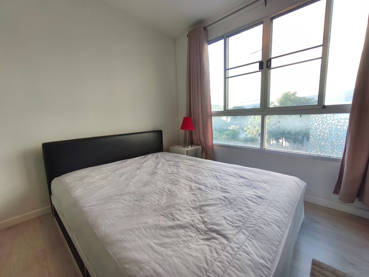 picture Dcondo Sign Central festival 4th floor for rent - 4/10