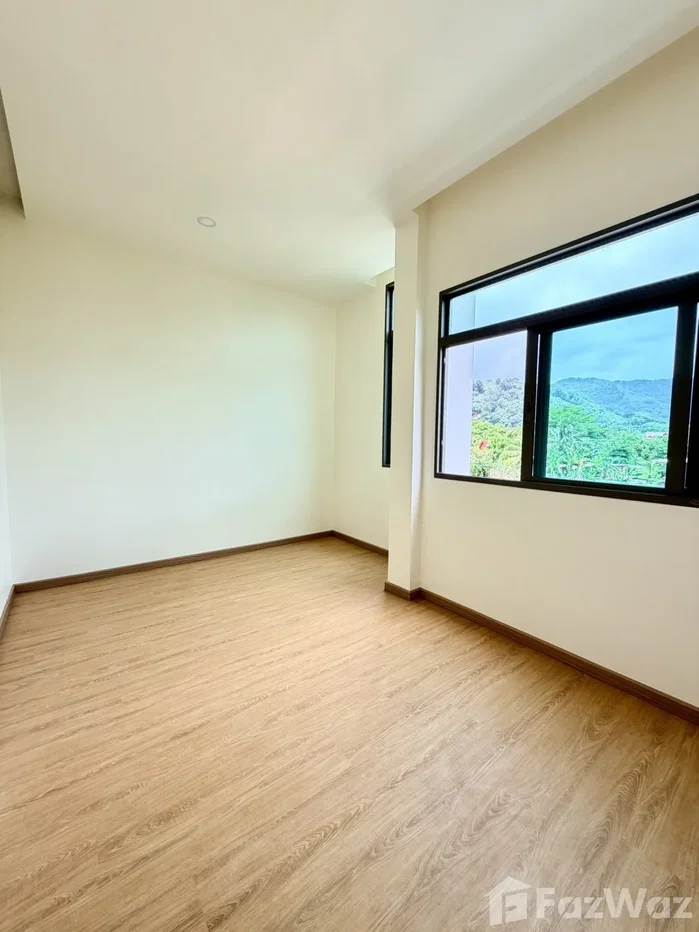 picture New Pool Villa at Chalong, Phuket 1877478 - 24/32