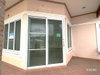 listing thumbnail image 41