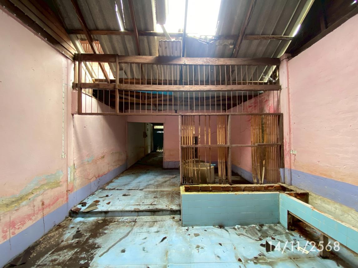 รูป บ้านเดี่ยว 22.3 ตร.วา จะนะ สงขลา 719,000 - รูปที่ 16/25
