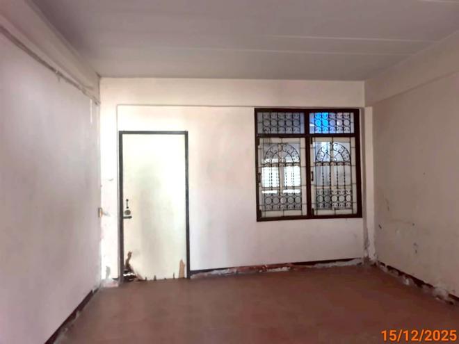picture HOME 69 Sq.w. Muang Nakhon Ratchasima Nakhon Ratchasima for 2.1M - 9/37