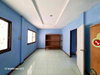 listing thumbnail image 26