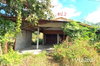listing thumbnail image 26