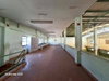 listing thumbnail image 39