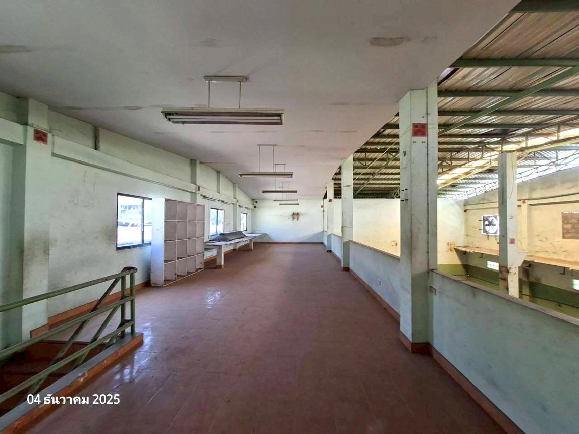 รูป บ้านเดี่ยว 186 ตร.วา เขตบางขุนเทียน กรุงเทพมหานคร 8.8M - รูปที่ 40/53