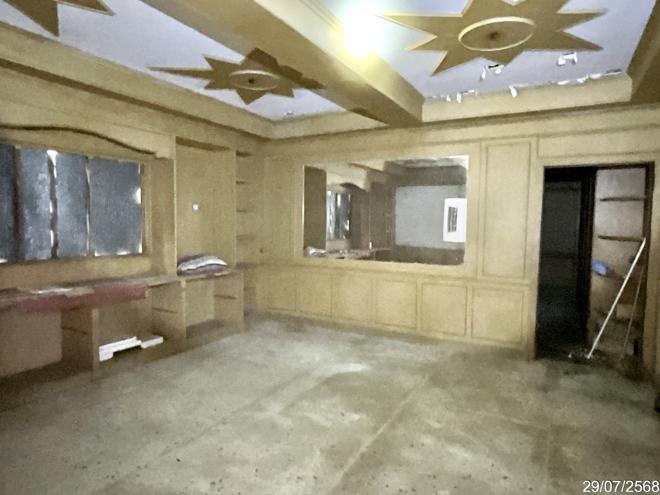 picture FACTORY 331.8 Sq.w. Muang Udon Thani Udon Thani for 5.4M - 10/37