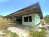 listing thumbnail image 33