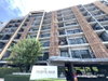 listing thumbnail image 22