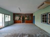 listing thumbnail image 42