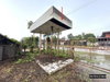 listing thumbnail image 31