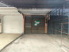 listing thumbnail image 15