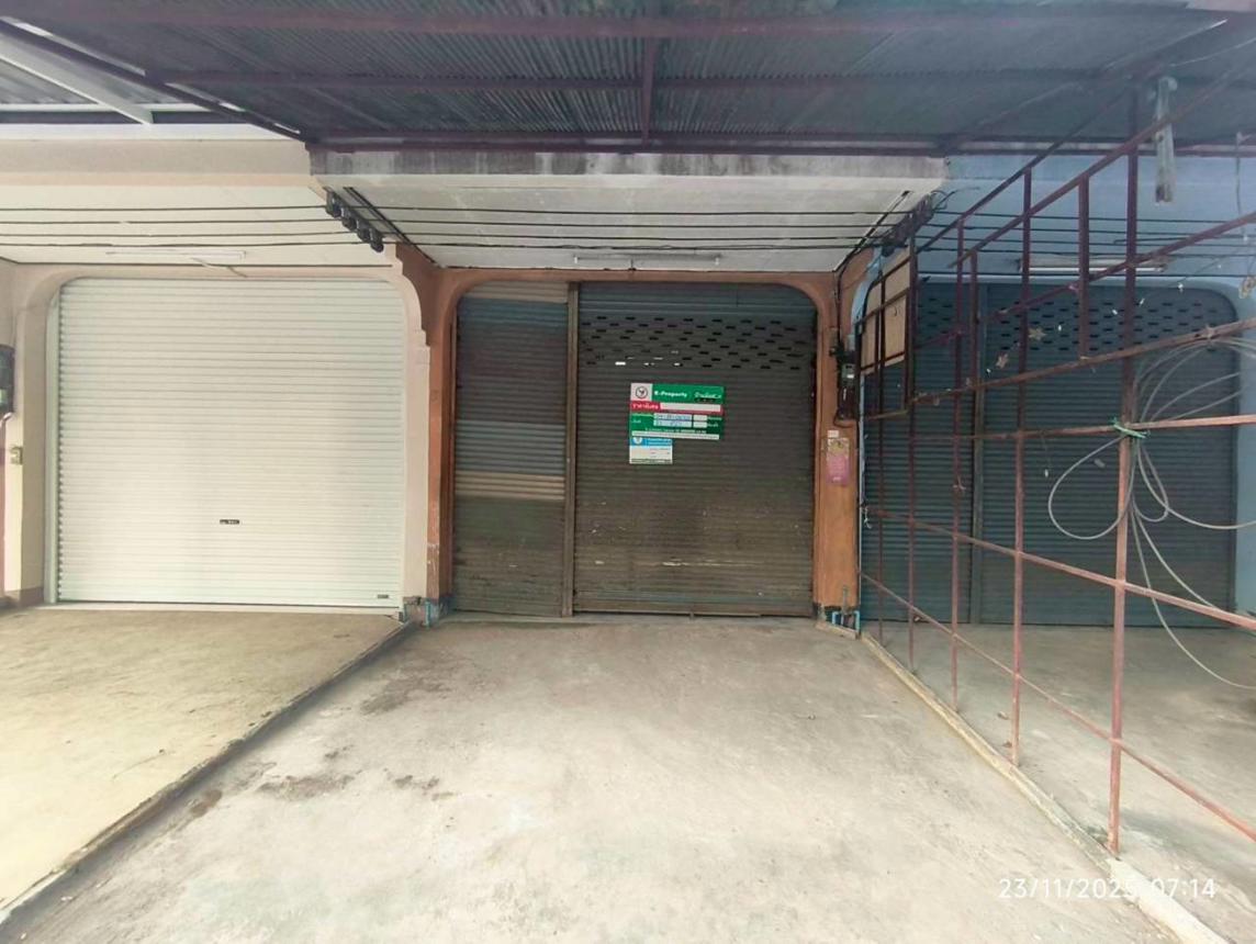 picture SHOP HOUSE 21 Sq.w. Chiang Saen Chiang Rai for 2.8M - 16/31