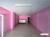 listing thumbnail image 26